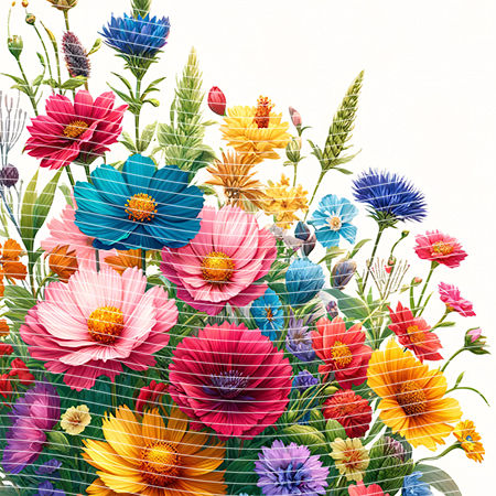 20oz integrate-EJ-8178